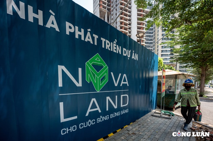 hien trang sieu du an ty do kenton node trong lan thu hai duoc hoi sinh hinh 11