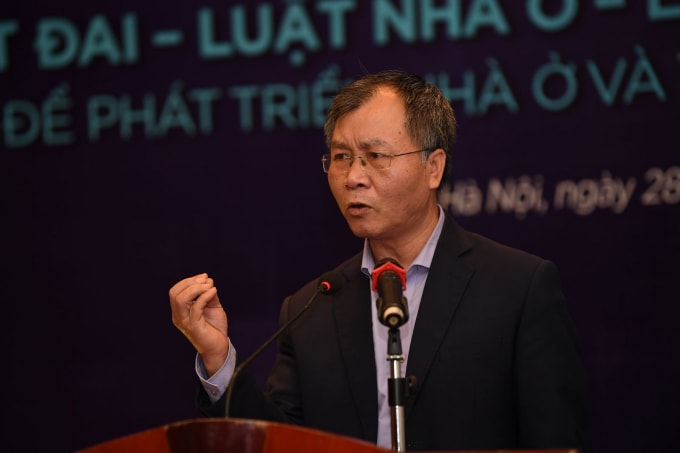 luat dat dai luat nha o luat kinh doanh bat dong san can mot lan sua cho het hinh 2
