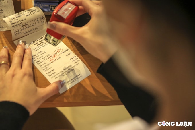 ha noi co diem ban kit test nhanh binh on gia chi 39000 dong bo hinh 7