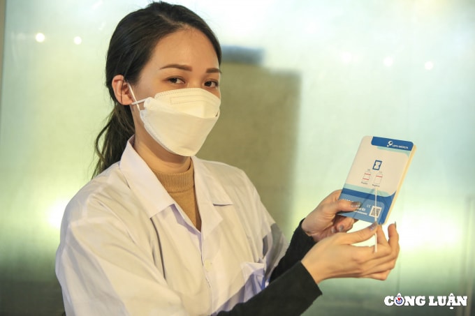 ha noi co diem ban kit test nhanh binh on gia chi 39000 dong bo hinh 4