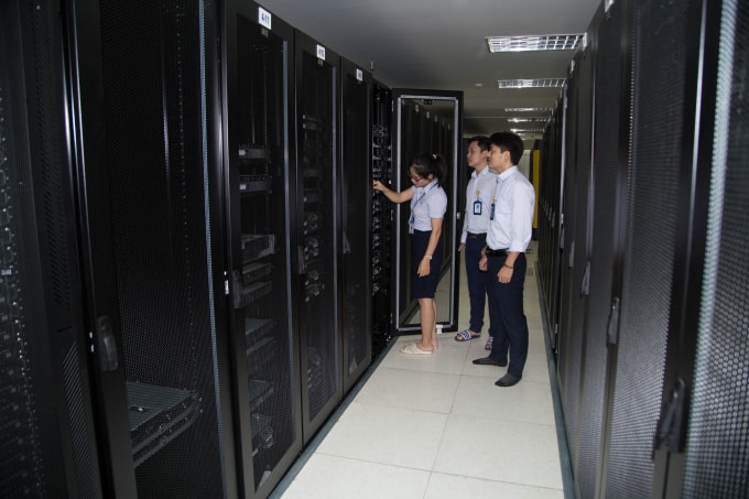 vnpt cloud su lua chon giup cho qua trinh chuyen doi so tro nen don gian thuan tien hinh 1