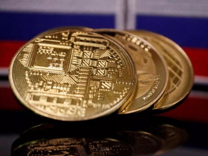 gia bitcoin hom nay 29 3 dong luong chuyen sang tich cuc hinh 1