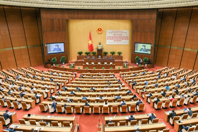 khac phuc tinh trang khen thuong cong don thanh tich hinh 2