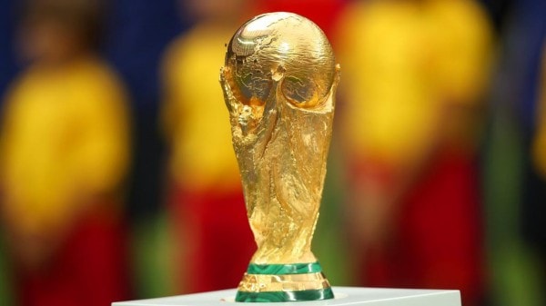 le boc tham chia bang vck world cup 2022 dien ra khi nao o dau hinh 1