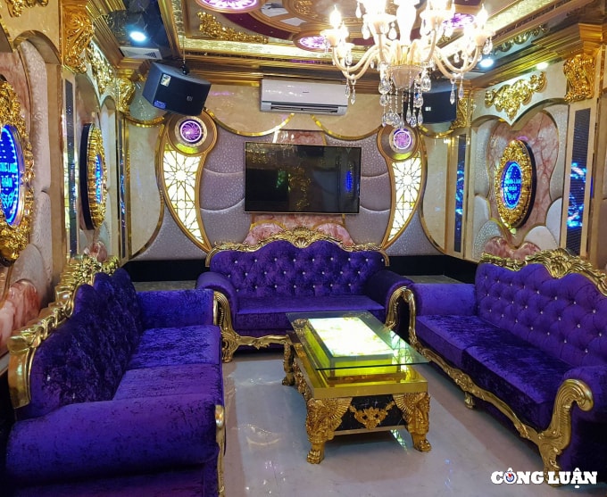 ha noi da kiem soat duoc dich cho phep karaoke duoc hoat dong tro lai la phu hop hinh 1