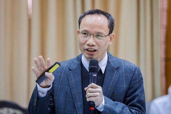viet nam can tiep tuc gia co suc chong chiu cua nen kinh te truoc cac cu soc ben ngoai hinh 2