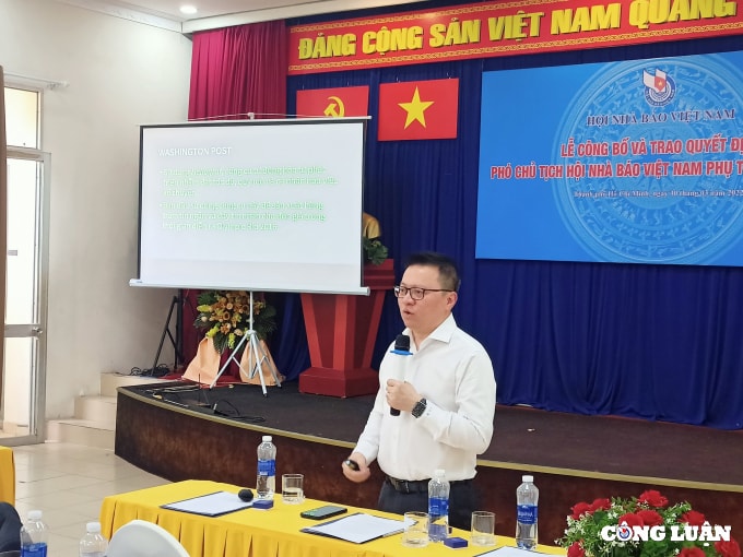 doi moi sang tao khong ngung de keo doc gia tro lai gan hon voi bao chi hinh 1