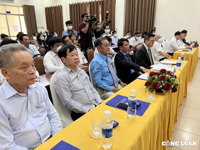 ong tran trong dung lam pho chu tich hoi nha bao viet nam phu trach phia nam hinh 2