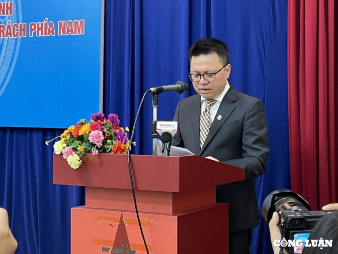 ong tran trong dung lam pho chu tich hoi nha bao viet nam phu trach phia nam hinh 3