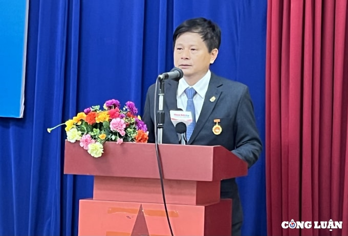 ong tran trong dung lam pho chu tich hoi nha bao viet nam phu trach phia nam hinh 6