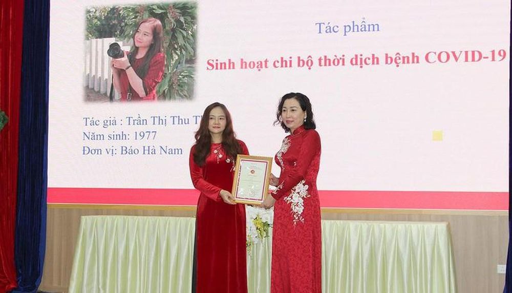 phat dong trien khai giai bua liem vang tinh ha nam lan thu vii  nam 2022 hinh 1