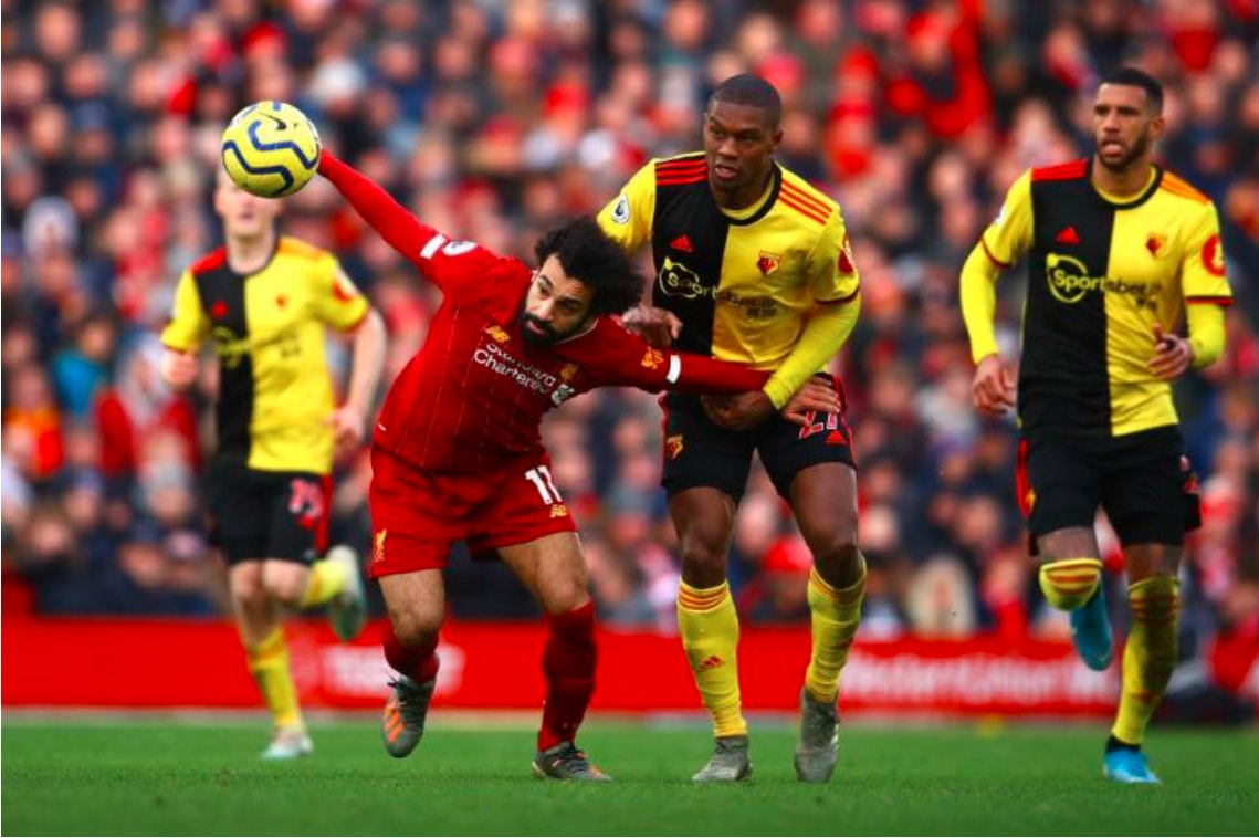 nhan dinh tran liverpool vs watford 18h30 ngay 2 4 hinh 2