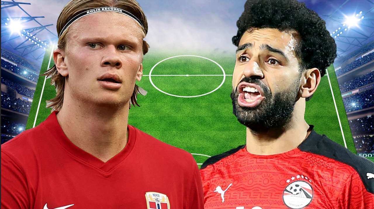 doi hinh ngoi sao lo world cup 2022 tiec cho salah haaland jorginho hinh 1