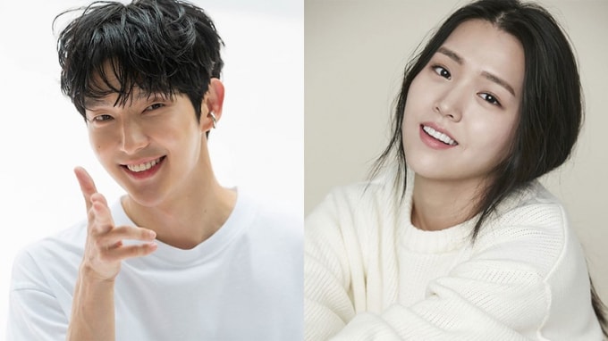lee joon gi mong doi gi trong bo phim moi again my life hinh 2