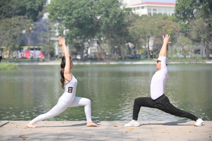 nu hoang yoga viet nam 2022 tuyen sinh tang toc tim cac ung vien tiem nang hinh 3