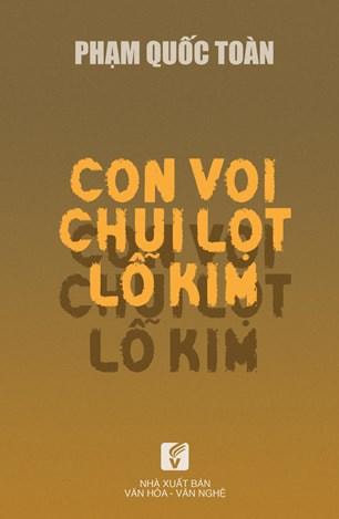 pham quoc toan  ngoi but tuoi hai muoi hinh 3