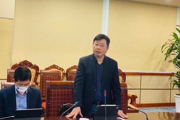 som hoan thien co so phap ly che tai xu ly vi pham bao hoa tap chi hinh 2