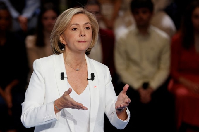 bau cu phap nhung doi thu chinh cua ong macron gom nhung ai hinh 6