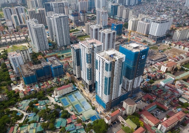 chong khai gian thue chuyen nhuong bat dong san cuc thue ha noi gui tam thu cho nha dau tu hinh 1