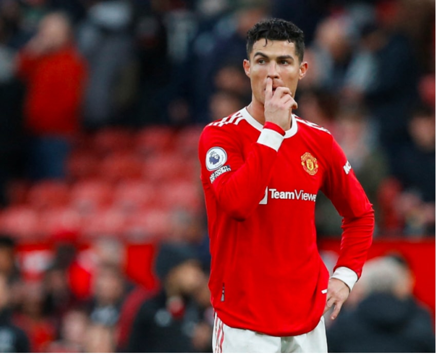 10 ban hop dong dang chu y nhat duoi thoi hlv solskjr tai man utd hinh 10