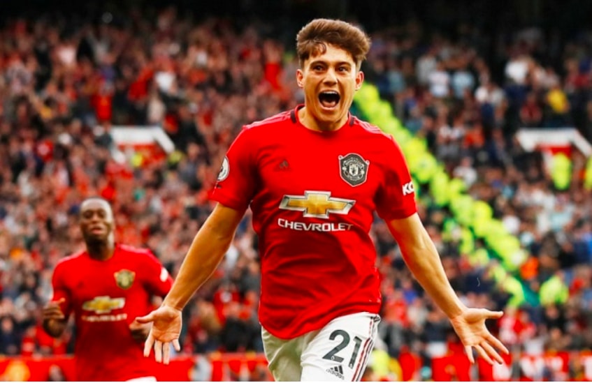 10 ban hop dong dang chu y nhat duoi thoi hlv solskjr tai man utd hinh 1