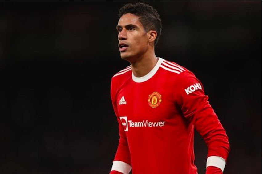 10 ban hop dong dang chu y nhat duoi thoi hlv solskjr tai man utd hinh 9