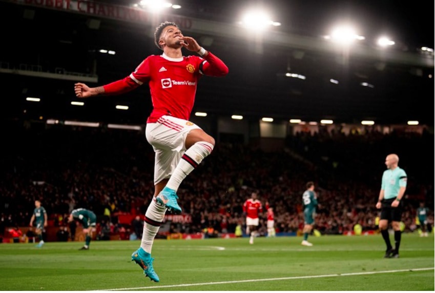10 ban hop dong dang chu y nhat duoi thoi hlv solskjr tai man utd hinh 8