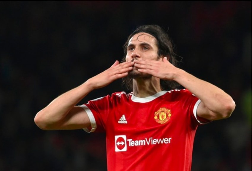 10 ban hop dong dang chu y nhat duoi thoi hlv solskjr tai man utd hinh 7