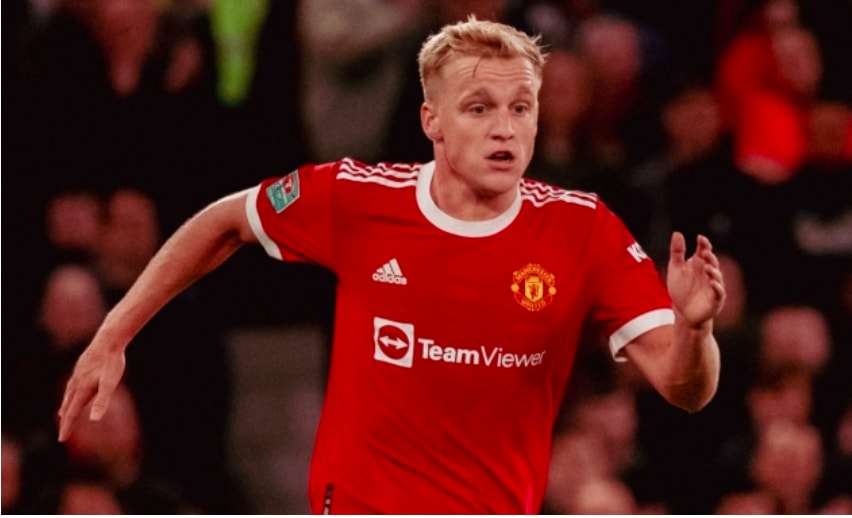 10 ban hop dong dang chu y nhat duoi thoi hlv solskjr tai man utd hinh 5