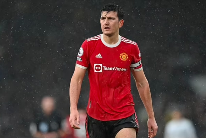 10 ban hop dong dang chu y nhat duoi thoi hlv solskjr tai man utd hinh 3