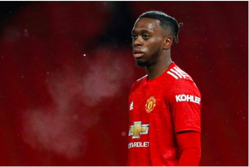 10 ban hop dong dang chu y nhat duoi thoi hlv solskjr tai man utd hinh 2