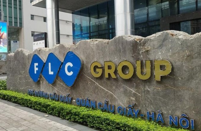 giao dich co phieu tang dot bien flc de nghi kiem tra hinh 1