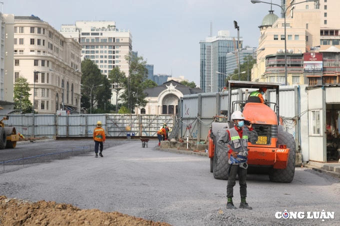 metro so 1 tra mat bang ho kinh doanh vui mung nguoi cho thue du kien gia mat bang tang gap doi hinh 7