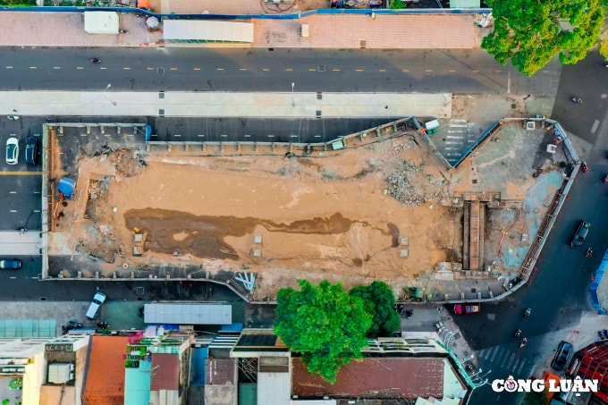 metro so 1 tra mat bang ho kinh doanh vui mung nguoi cho thue du kien gia mat bang tang gap doi hinh 5