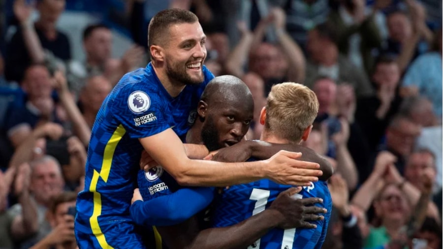 nhan dinh tran chelsea vs brentford 21h ngay 2 4 hinh 1