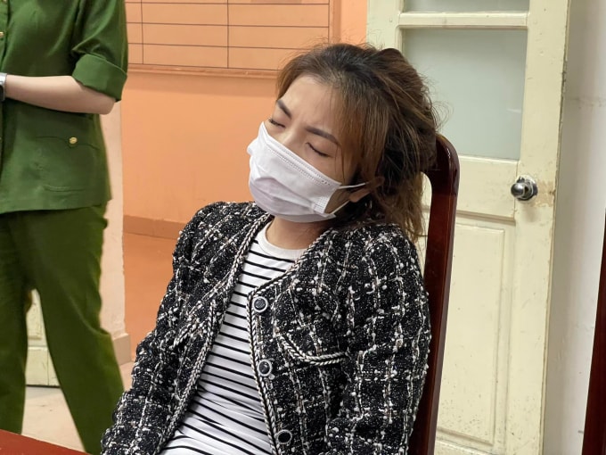 vu chay o phu do doi tuong phong hoa khai nhung gi hinh 1