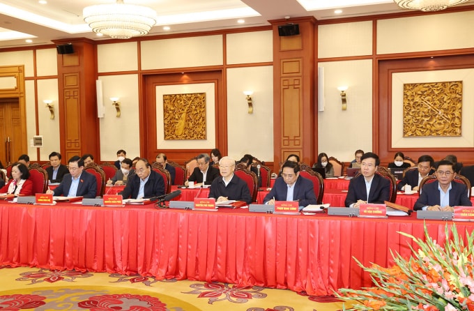 ha noi vai tro hat nhan va trung tam kinh te cua vung chua that su ro net hinh 1