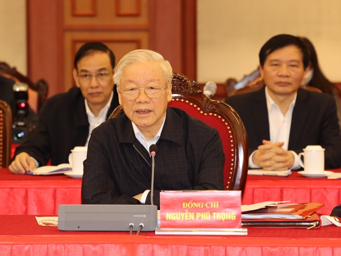 ha noi vai tro hat nhan va trung tam kinh te cua vung chua that su ro net hinh 2