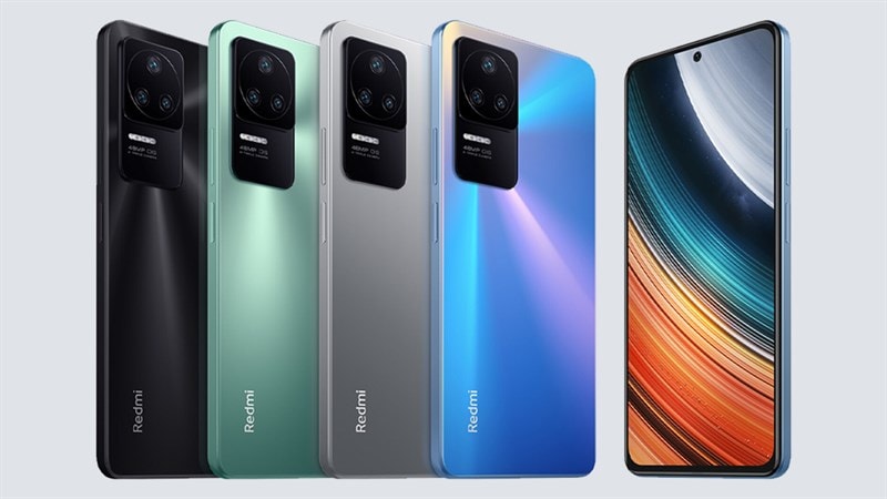 xiaomi ra mat redmi k40s gia tu 65 trieu dong hinh 4