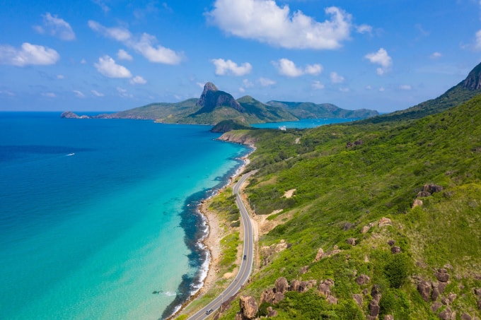 phat trien con dao tro thanh khu du lich sinh thai bien dao tam co quoc te hinh 1