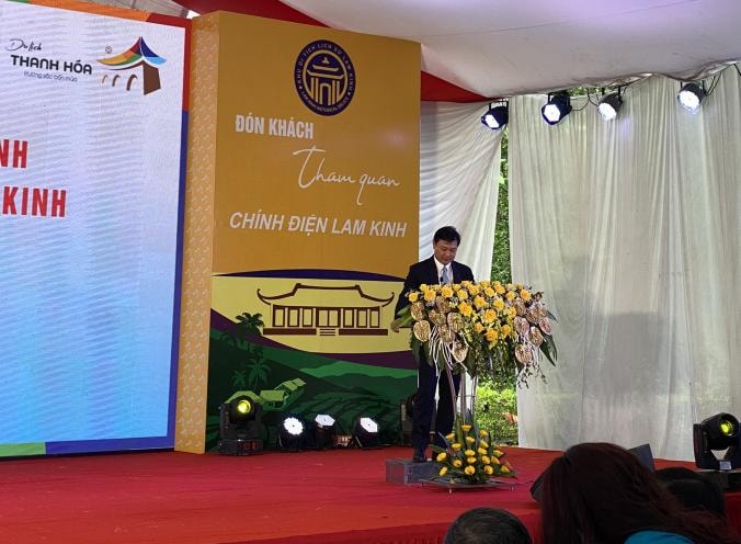 thanh hoa ra mat san pham du lich thong minh dien lam kinh mo cua don khach hinh 2