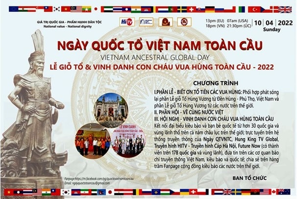 su kien van hoa noi bat tuan qua co vat trieu nguyen duoc tang lai thua thien hue hinh 1