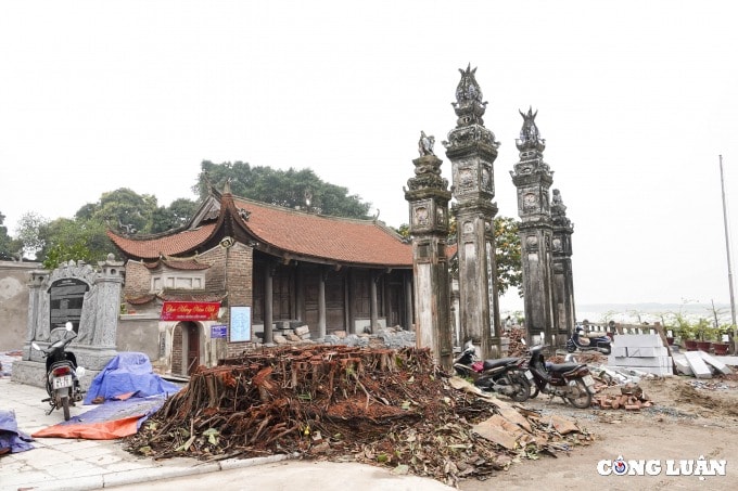 su kien van hoa noi bat tuan qua co vat trieu nguyen duoc tang lai thua thien hue hinh 10