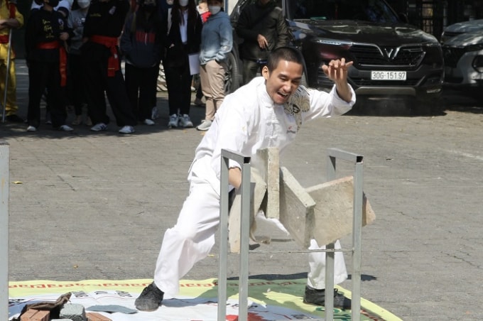 hoi vo xuan 2022 chao mung dai hoi the thao dong nam a nam 2021 sea games 31 hinh 7