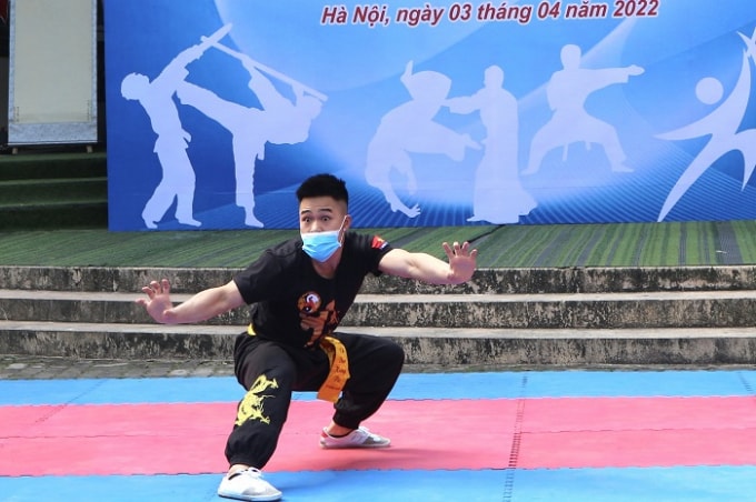 hoi vo xuan 2022 chao mung dai hoi the thao dong nam a nam 2021 sea games 31 hinh 4