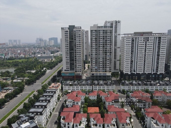 co them 100000 can ho moi bat dong san ha noi va tphcm van khat hinh 1