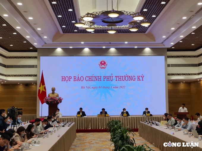 thu truong bo y te thong tin ve tien do san xuat vaccine covid 19 made in viet nam hinh 1