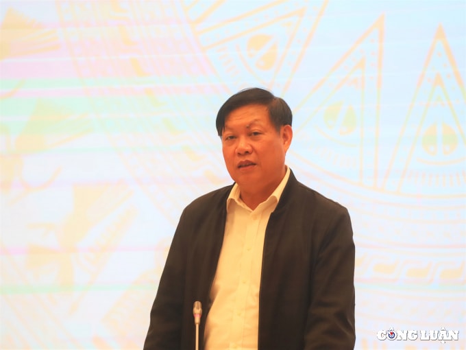 thu truong bo y te thong tin ve tien do san xuat vaccine covid 19 made in viet nam hinh 2