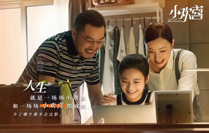 ap luc hoc tap trong nhung bo phim xu trung khien nguoi xem roi le hinh 1