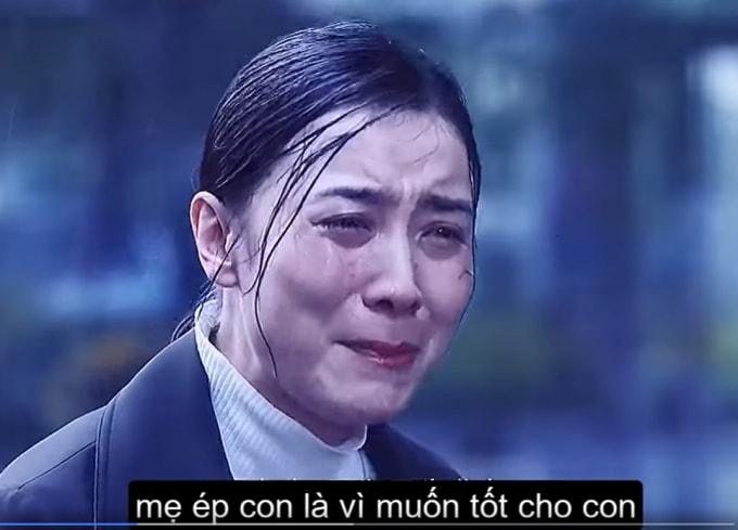 ap luc hoc tap trong nhung bo phim xu trung khien nguoi xem roi le hinh 2